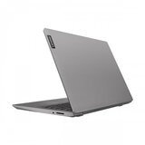Lenovo IdaPad S145, Intel Mobile Celeron 4205U/265GB SSD, Win10 Pro | Eponuda.ba