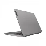 IdaPad S145, Intel Mobile Celeron 4205U/265GB SSD, Win10 Pro