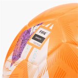 Nogometna Lopta Puma Orbita Laliga 1 Oranžna Veličina 5 | shoptok.hr