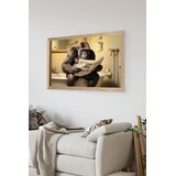 Wallity Slika Arthynmodelyty3348-54, 33x48 cm Cijene