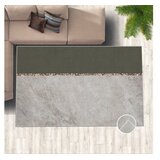 Conceptum Hypnose Tepih (180x280) HM CRP25 7 | Eponuda.com