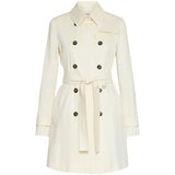 Marella Trenči ROSETO Bež | Shoptok.si