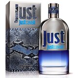 Roberto Cavalli za muškarce Just Cavalli Roberto Cavalli EDT | shoptok.hr