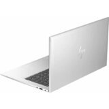  Laptop HP EliteBook 840 G10 DOS/14"WUXGA AG/i7-1355U/16GB/512GB/backlit/FPR/NFC/EN | ePonuda.com