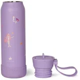 Boca za vodu 350 ml Mermaid WB_350_Mermaid