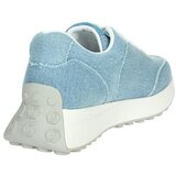 Liu Jo LOLO 18 Plava | shoptok.hr