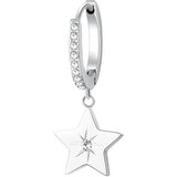 Brosway CHAKRA BHKE016EN | Shoptok.si
