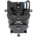 Joie Autosedište I-Spin Safe R129, 0-4G | ePonuda.com