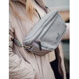  Torba za kolica Vuch Canna Grey, 14 x 31 cm | shoptok.hr