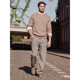 Sinsay Traperice | shoptok.hr