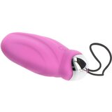 Toy Joy You Crack Me Up Remote Egg Pink | shoptok.hr