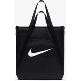 Nike Torba Gym Cene