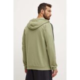 Adidas M 3s fl fz hd