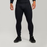 STRIX Moške dolge pajkice storm balance black XXL Cene