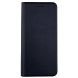  PREKLOPNA FUTROLA ELEGANT Samsung A36 TEGET Cene