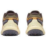 Merrell Nizke superge Nova 4 pisana | Shoptok.si