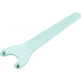 Lux Tools Ključ za brusilicu 35*5mm Cijene