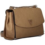 Guess Jeans WOMEN&#39;S BAG BEIGE | Shoptok.si