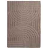 Ayyildiz Carpets Bež tepih 160x230 cm Pompei 1611 – | shoptok.hr