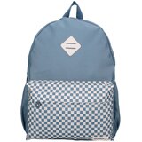 MILKY KISS Ruksak Studio V Double Check | shoptok.hr