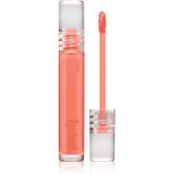 ETUDE Fixing Tint Glow visoko pigmentiran sijaj za ustnice odtenek #06 Peach Blended 3.8 g | Shoptok.si