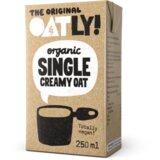 Oatly Bio ovsena smetana - Cuisine - 18 x 250 ml u