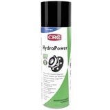CRC HydroPower univerzalni odmašćivač 33430-AA 400 ml | Eponuda.ba