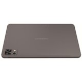 Mediacom Smartpad AZIMUT4 PRO 4G Phone SP1AZ46P 11.97 inch T616 Octa Core 2.0GHz 6GB 128GB Android 14.0 | ePonuda.com