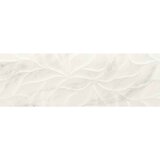 AB Azulejos benadresa AB CASCAIS LEAVES 30x90 10,5mm Zidna sjaj RT | Eponuda.com
