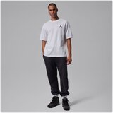 Nike Majice s kratkimi rokavi IF5566100 Bela Cene