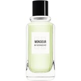 Givenchy Monsieur de toaletna voda za moške 100 ml Cene