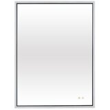 Hydra led ogledalo sa anti-fog i dimerom 800x600 [DH-L2362] Cene