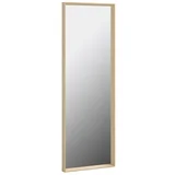 Zidno ogledalo 52x152 cm Nerina –
