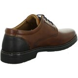 Josef Seibel Alastair 01 Smeđa | shoptok.hr
