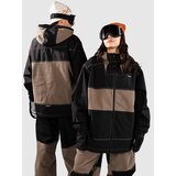 1080 Agnez-T Jakna bungee cord | Shoptok.si