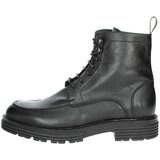 Gino Tagli Polškornji 803G Črna | Shoptok.si