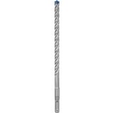 Bosch expert sds plus-7X burgija za udarne bušilice od 10 x 150 x 215 mm, 50 delova 2608900194 Cene
