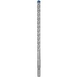 Bosch expert sds plus-7X burgija za udarne bušilice od 10 x 150 x 215 mm, 50 delova 2608900194 Cene