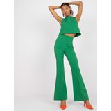 Italy Moda Set-DHJ-KMPL-6323.18-green | ePonuda.com