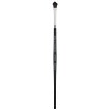 OMNIA® Professional - BOM 416 | Eponuda.ba