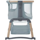Maxi-Cosi kolijevka iora air beyond grey | shoptok.hr