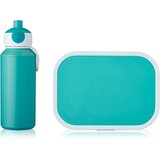 Mepal Campus Turquoise darilni set (za otroke) Cene