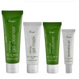  Sonya daily skincare system Cijene
