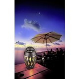 Globo Stolna LED svjetiljka (Ø x V: 10 x 16,5 cm) | shoptok.hr