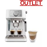 DeLonghi EC260.W aparat za espresso kafu outlet Cene