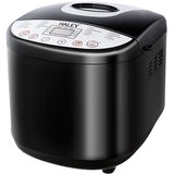 HALEY HY2603 aparat za pravljenje i pečenje hleba 850W Cene