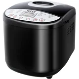 HY2603 aparat za pravljenje i pečenje hleba 850W