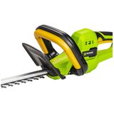 Fieldmann akumulatorski trimer za živicu (FZN 70205-0) | shoptok.hr