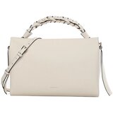 Coccinelle Ročne torbice e1m50190201 Kostanjeva | Shoptok.si