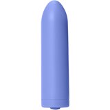 Dame Products - Zee Bullet Vibrator Periwinkle Cijene